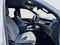 2024 GMC Yukon 4WD SLT