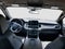 2024 GMC Yukon 4WD SLT