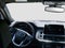 2024 GMC Yukon 4WD SLT