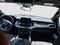 2024 GMC Yukon 4WD SLT