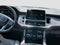 2024 GMC Yukon 4WD SLT