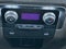 2024 GMC Yukon 4WD SLT
