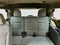 2024 GMC Yukon 4WD SLT