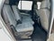 2024 GMC Yukon 4WD SLT