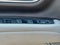 2024 GMC Yukon 4WD SLT