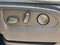 2024 GMC Yukon 4WD SLT