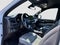 2024 GMC Yukon 4WD SLT