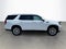 2024 GMC Yukon 4WD SLT