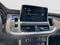 2024 GMC Yukon 4WD SLT