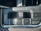 2024 GMC Yukon 4WD SLT