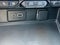 2024 GMC Yukon 4WD SLT