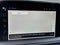 2024 GMC Yukon 4WD SLT