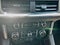 2024 GMC Yukon 4WD SLT