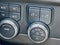 2024 GMC Yukon 4WD SLT