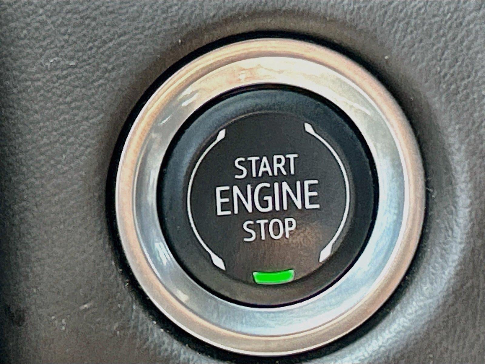 2024 GMC Yukon 4WD SLT