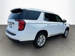 2024 GMC Yukon 4WD SLT