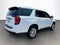 2024 GMC Yukon 4WD SLT