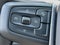 2024 GMC Yukon 4WD SLT