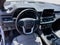 2024 GMC Yukon 4WD SLT