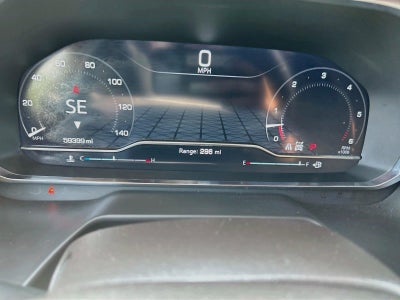 2024 GMC Yukon 4WD SLT
