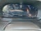 2024 GMC Yukon 4WD SLT