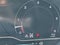 2024 GMC Yukon 4WD SLT