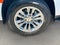 2024 GMC Yukon 4WD SLT