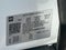 2024 GMC Yukon 4WD SLT
