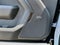 2024 GMC Yukon 4WD SLT