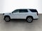 2024 GMC Yukon 4WD SLT