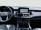 2024 GMC Yukon 4WD SLT
