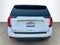 2024 GMC Yukon 4WD SLT