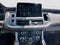 2024 GMC Yukon 4WD SLT