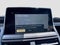 2024 GMC Yukon 4WD SLT
