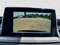 2024 GMC Yukon 4WD SLT