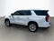 2024 GMC Yukon 4WD SLT