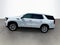2024 GMC Yukon 4WD SLT