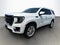 2024 GMC Yukon 4WD SLT