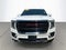 2024 GMC Yukon 4WD SLT