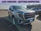 2024 GMC Yukon 4WD SLT