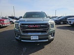2024 GMC Yukon 4WD SLT
