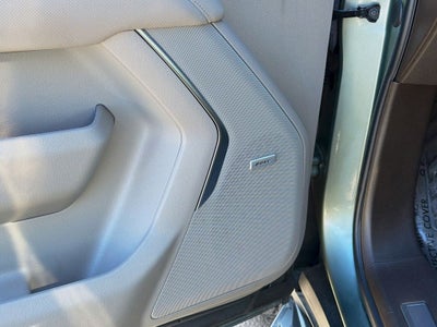 2024 GMC Yukon 4WD SLT