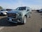2024 GMC Yukon 4WD SLT