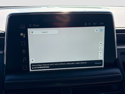 2024 GMC Yukon 4WD SLT