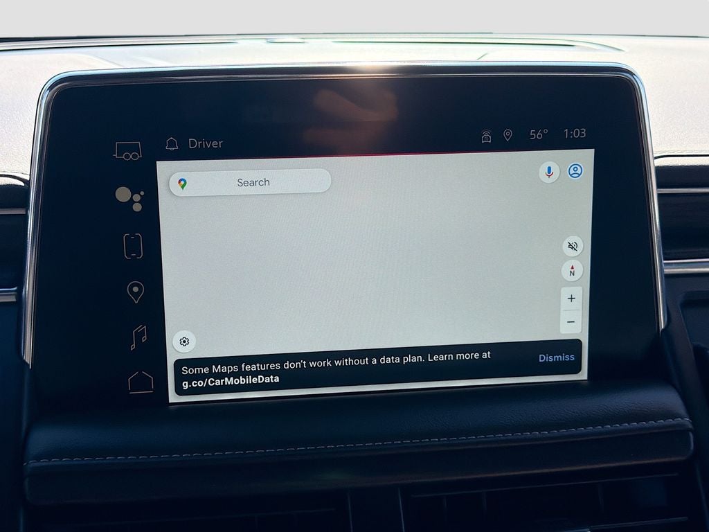 2024 GMC Yukon 4WD SLT