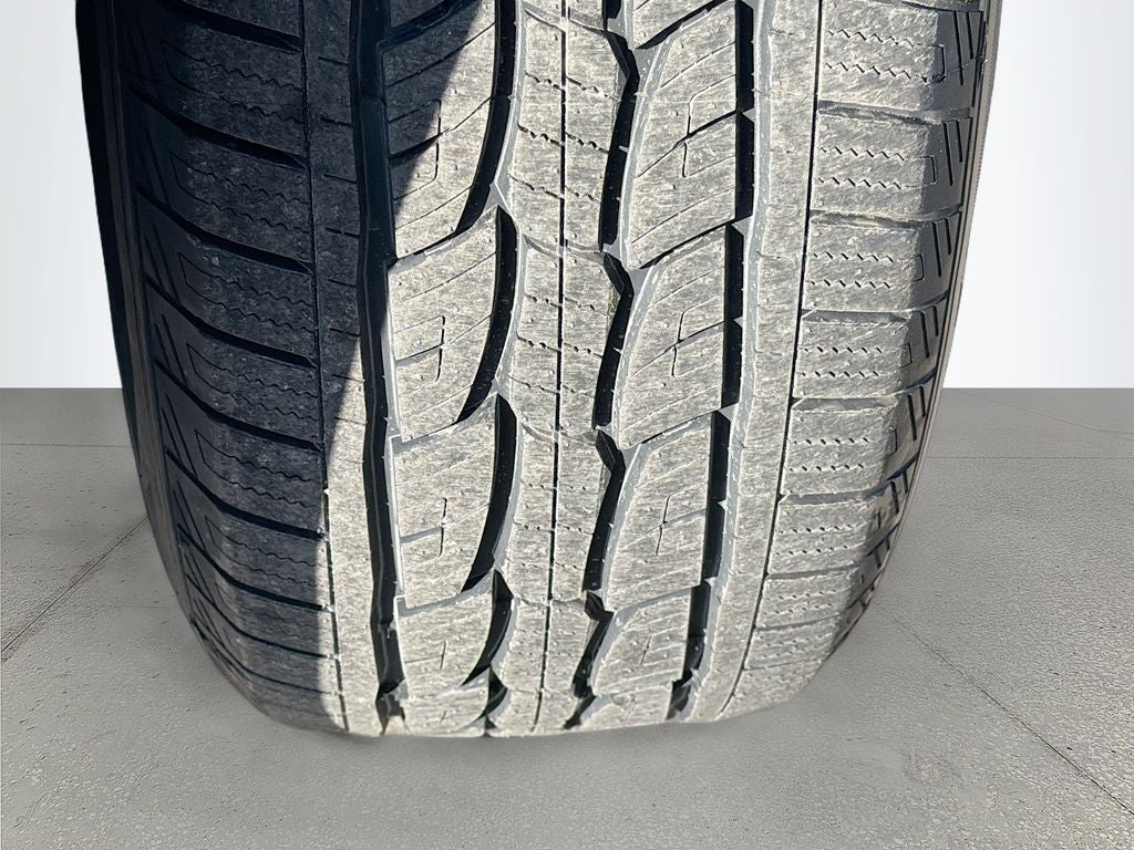 2024 GMC Yukon 4WD SLT