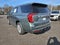 2024 GMC Yukon 4WD SLT