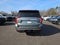 2024 GMC Yukon 4WD SLT