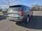 2024 GMC Yukon 4WD SLT