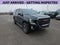 2021 GMC Yukon 4WD AT4